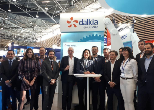 Copie de Blog_Dalkia_1-1