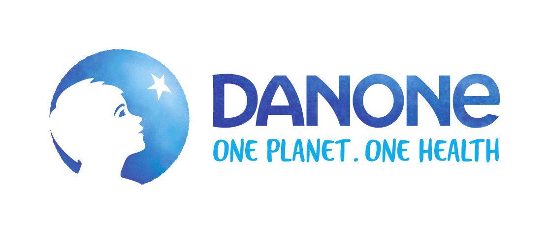 Danone confía en METRON para optimizar el consumo energético de su planta Bledina.