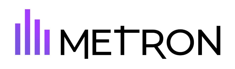 METRON STRENGTHENS ITS OFFER FOR A CARBON-FREE INDUSTRY WITH SERIES B AND ACQUISITION
