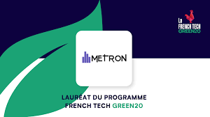 Metron-French-tech