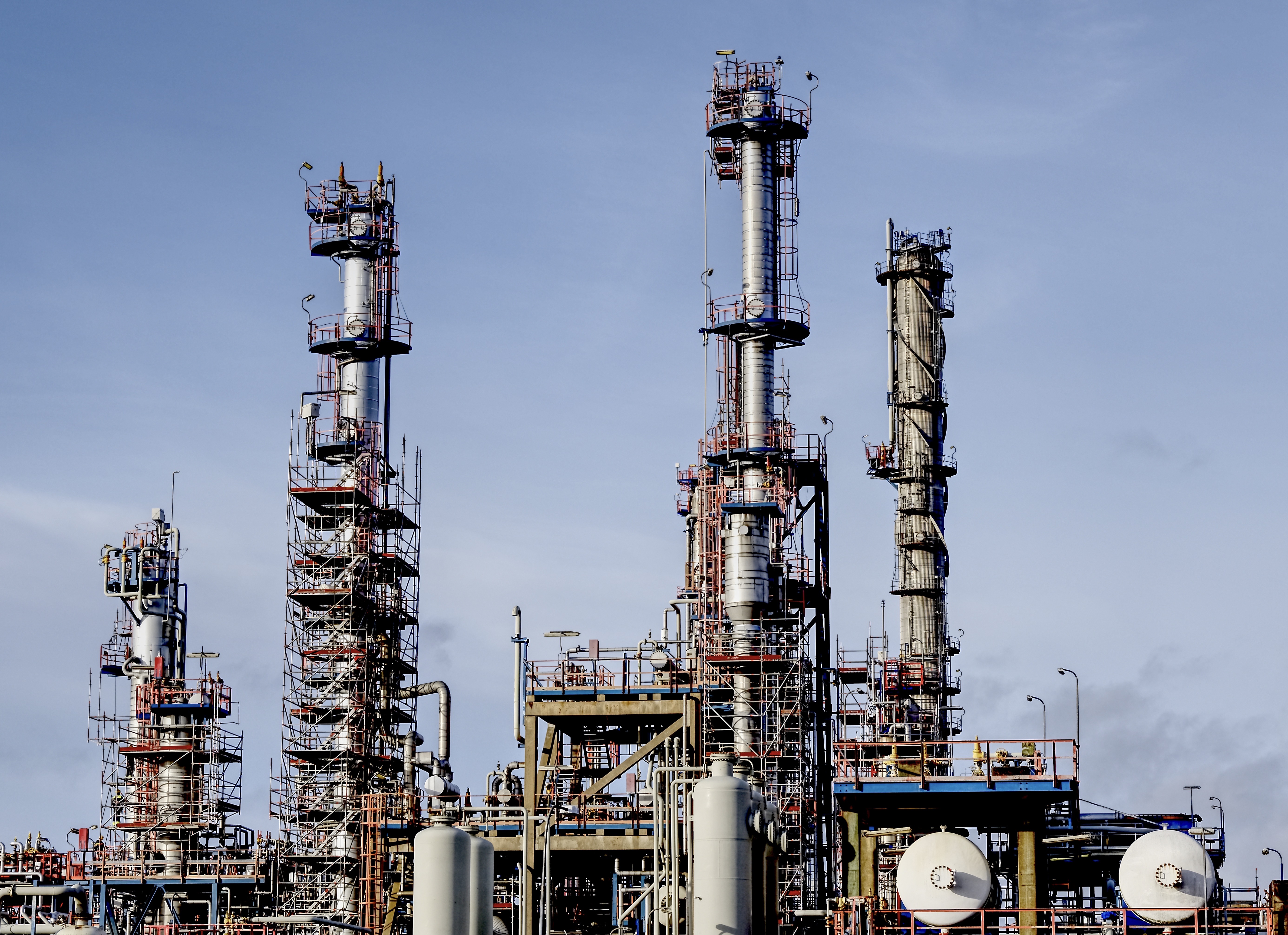 Certification ISO 50001 : pourquoi s’équiper d’une solution digitale ?