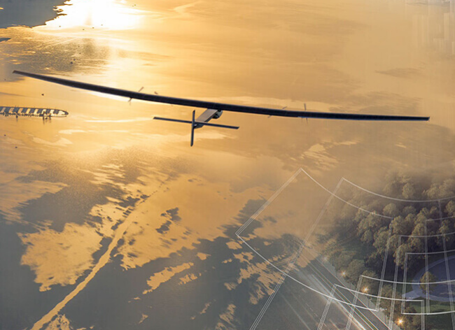 solar_impulse