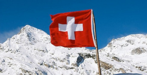 Suisse-Industrial-Regulations