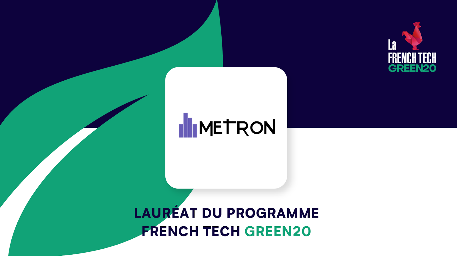 frenchtech-metron-green20