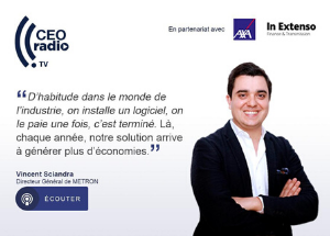 TEMPLATE BLOG_ceo radio-1