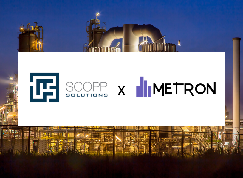 business_partner_METRON