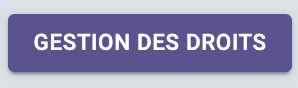 Gestion des droits