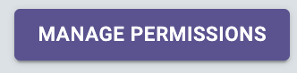 Manage permissions