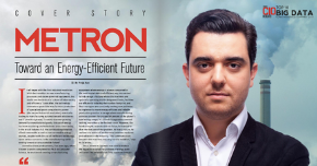 metron_cio_insights_blog