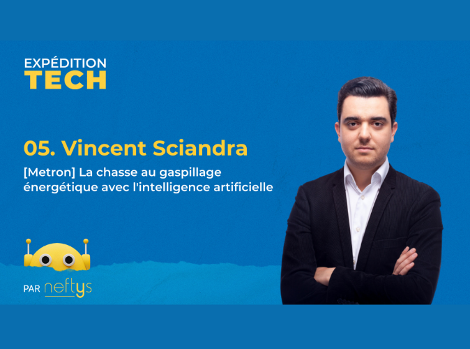 neftys-vincent-sciandra