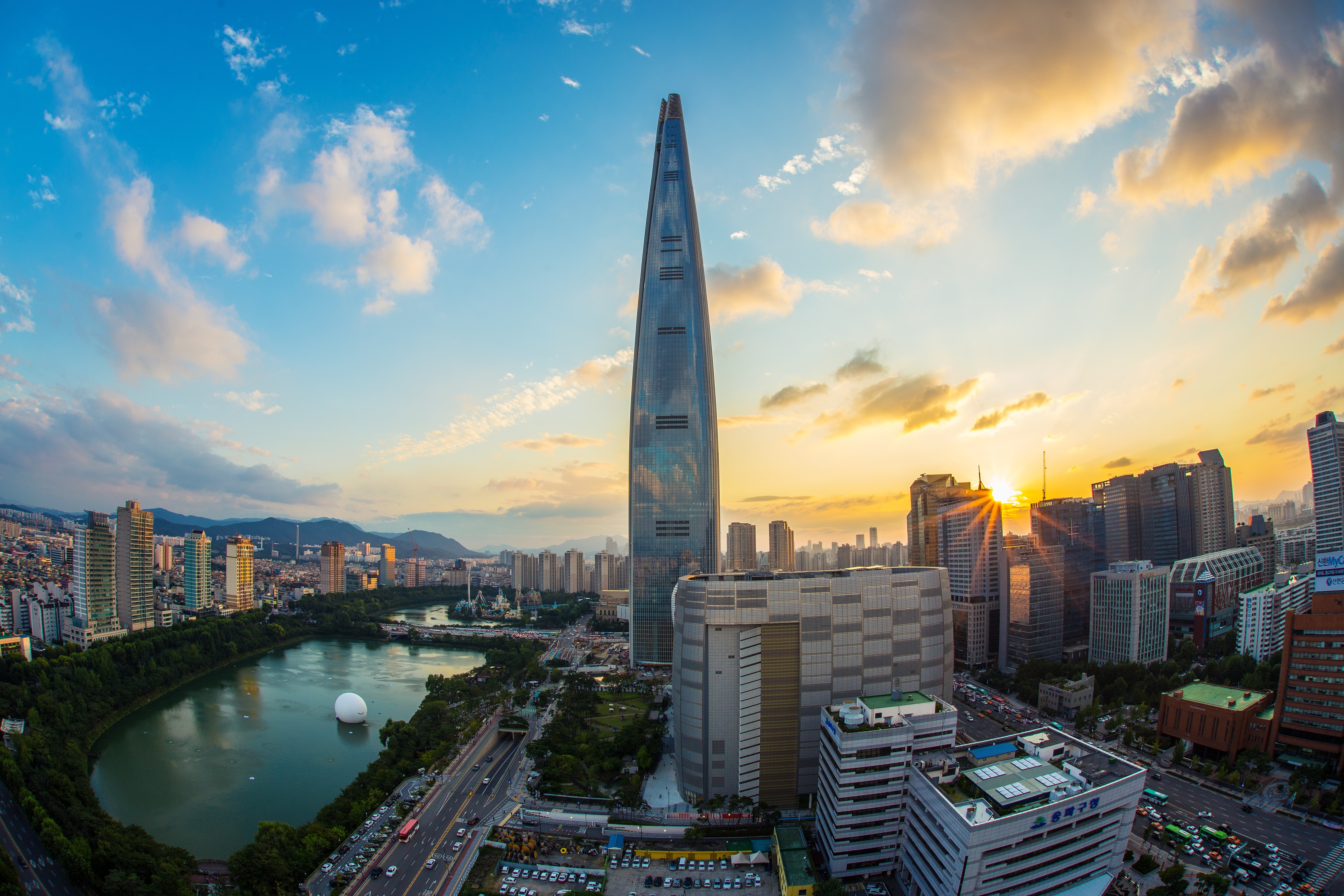 Korea _Energy_Efficiency