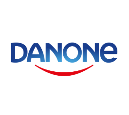 post_blog_2_danone (1)