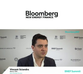 post_blog_BNEF
