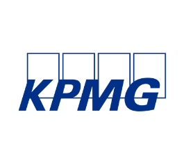 post_blog_KPMG