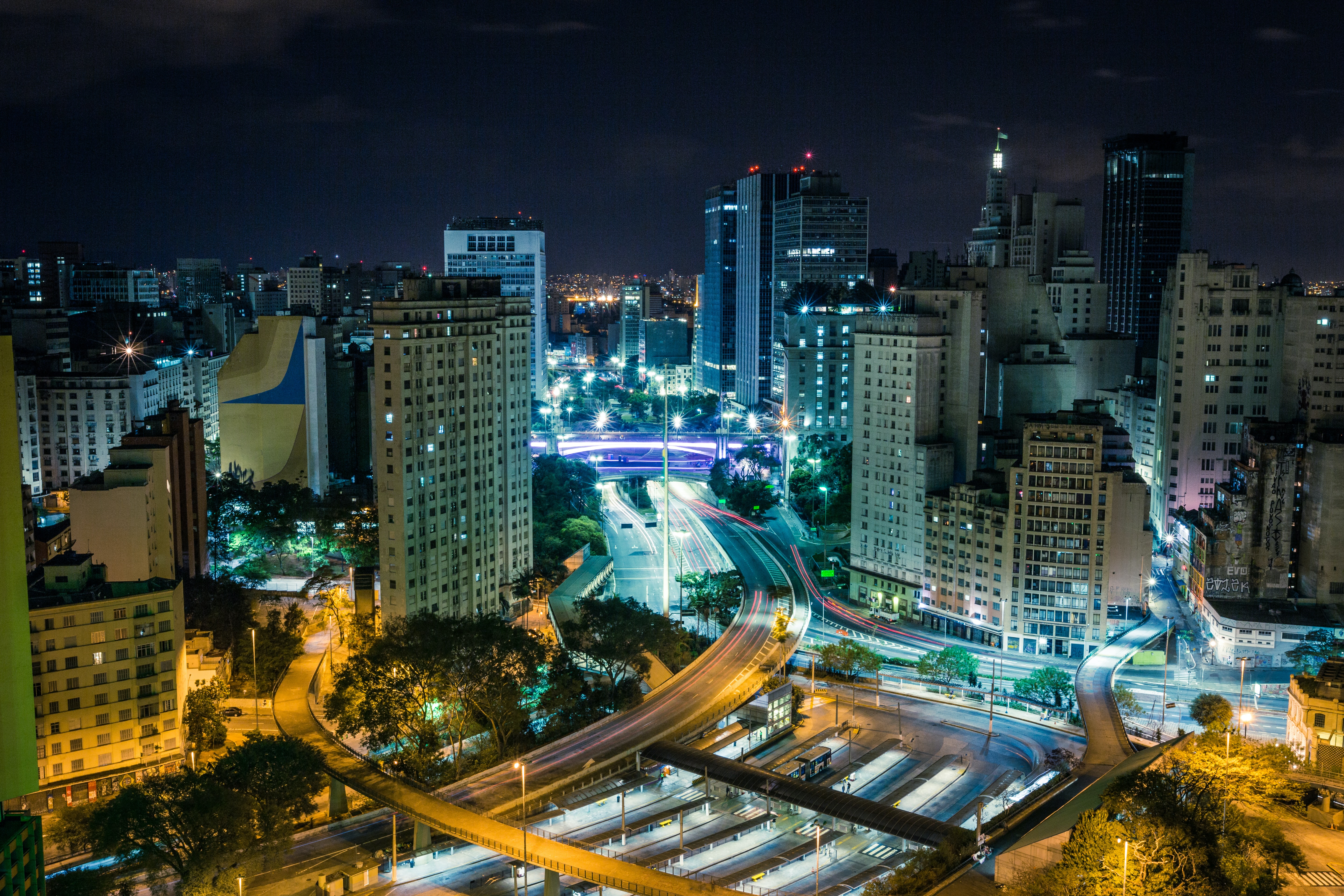 PLD Horário: qual melhor gerenciamento do seu consumo de energia?